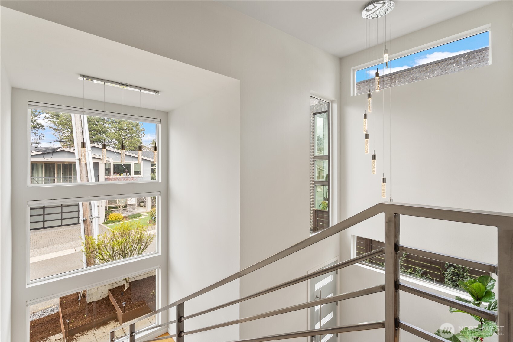 10315 NE 65th Way Kirkland WA 98033
