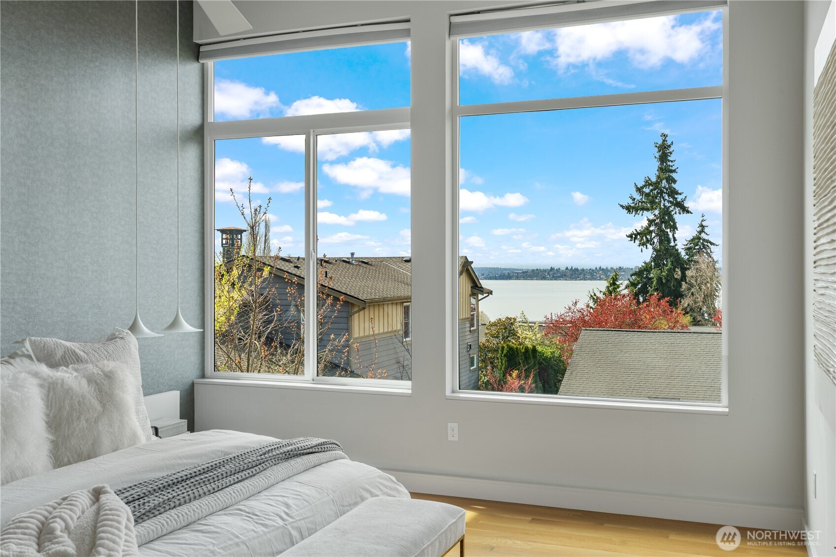 10315 NE 65th Way Kirkland WA 98033
