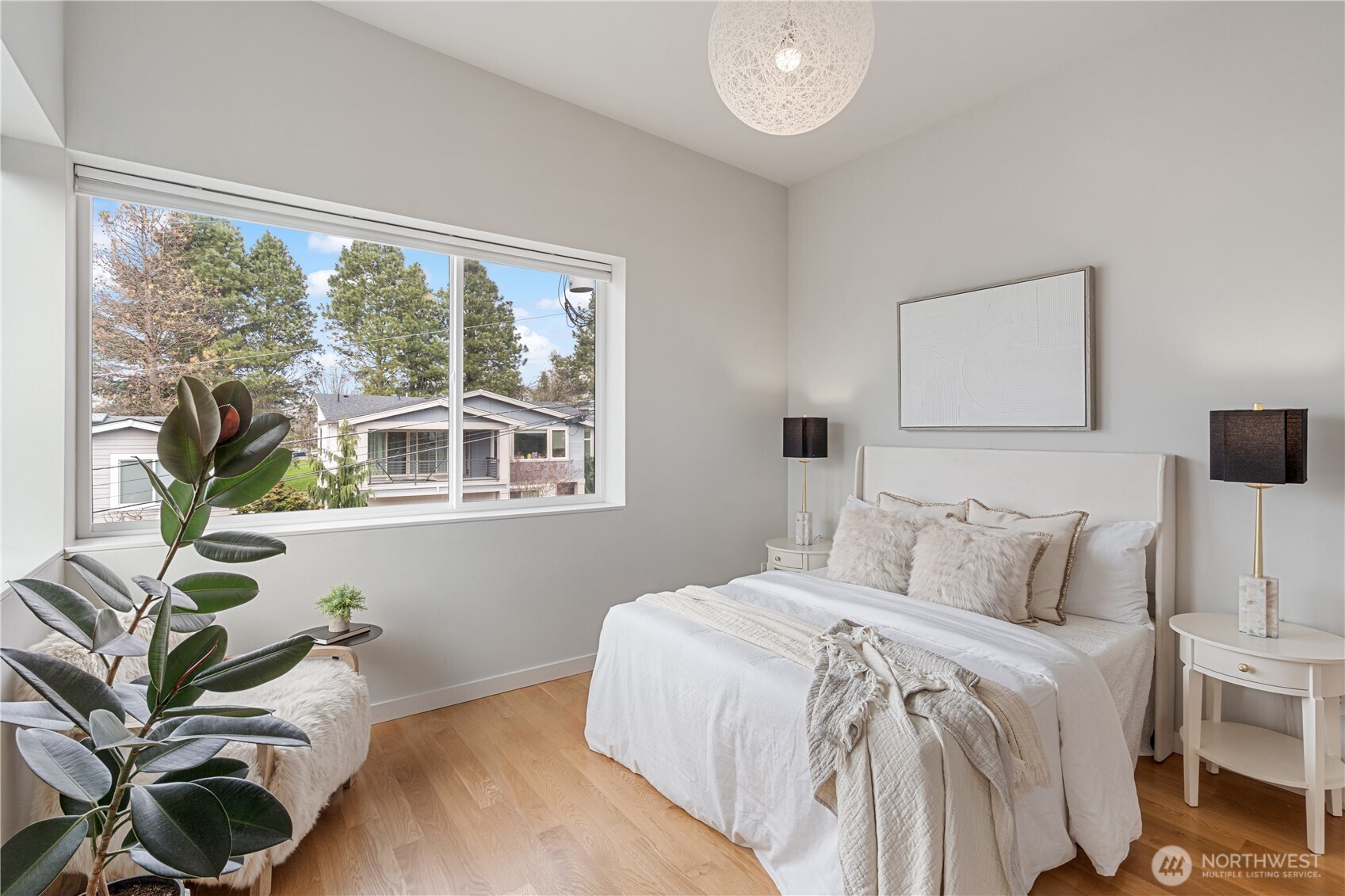 10315 NE 65th Way Kirkland WA 98033