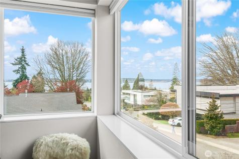 10315 NE 65th Way Kirkland WA 98033