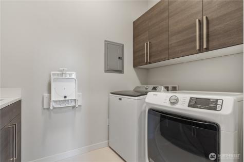 10315 NE 65th Way Kirkland WA 98033