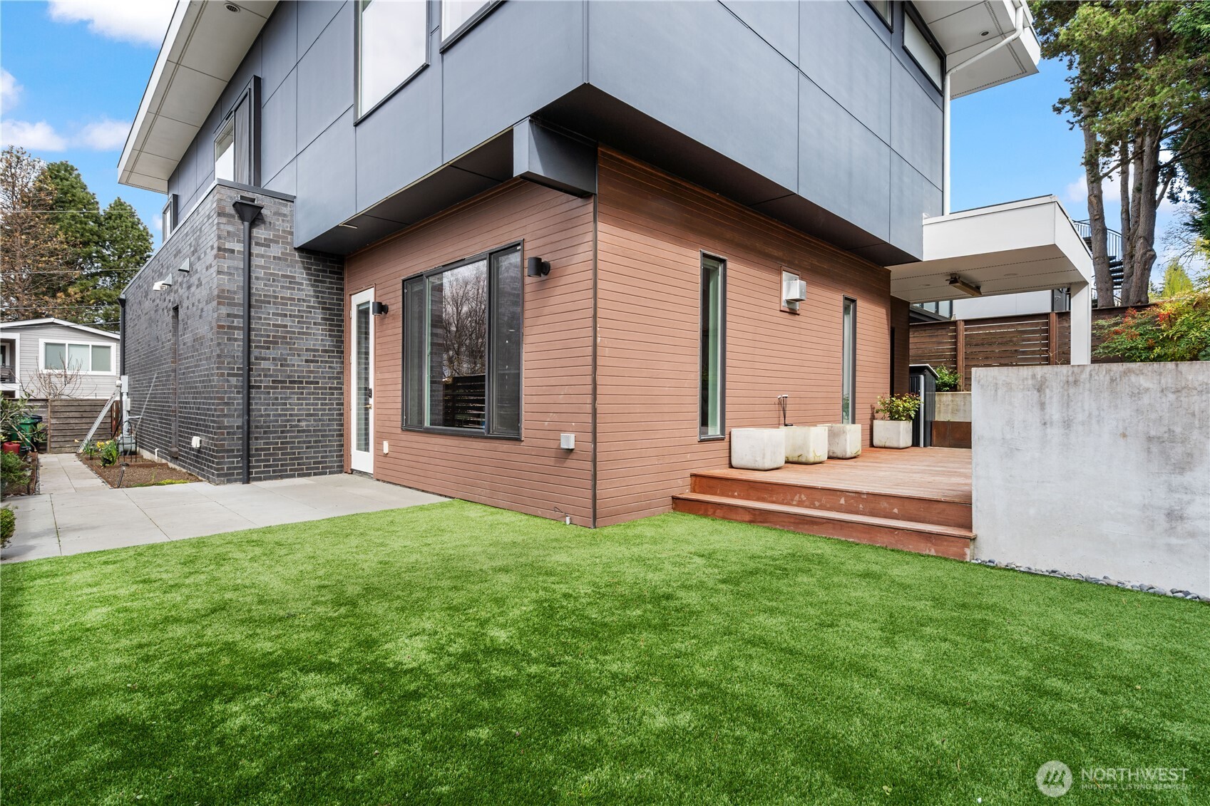 10315 NE 65th Way Kirkland WA 98033