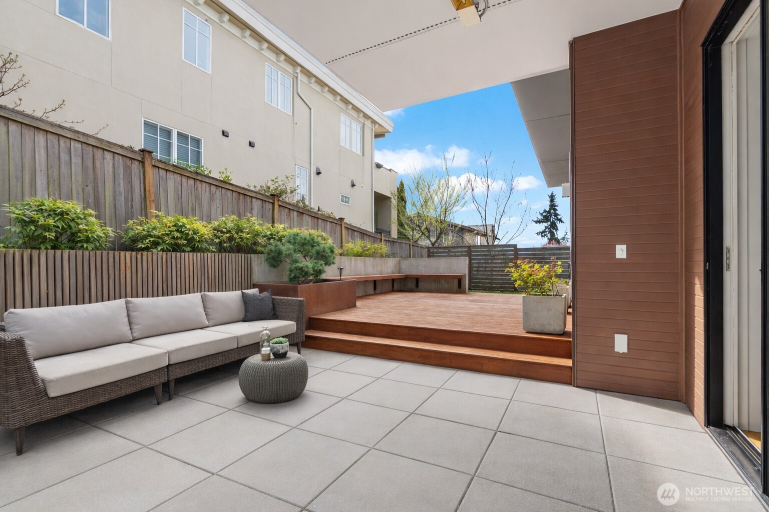 10315 NE 65th Way Kirkland WA 98033