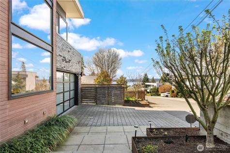 10315 NE 65th Way Kirkland WA 98033