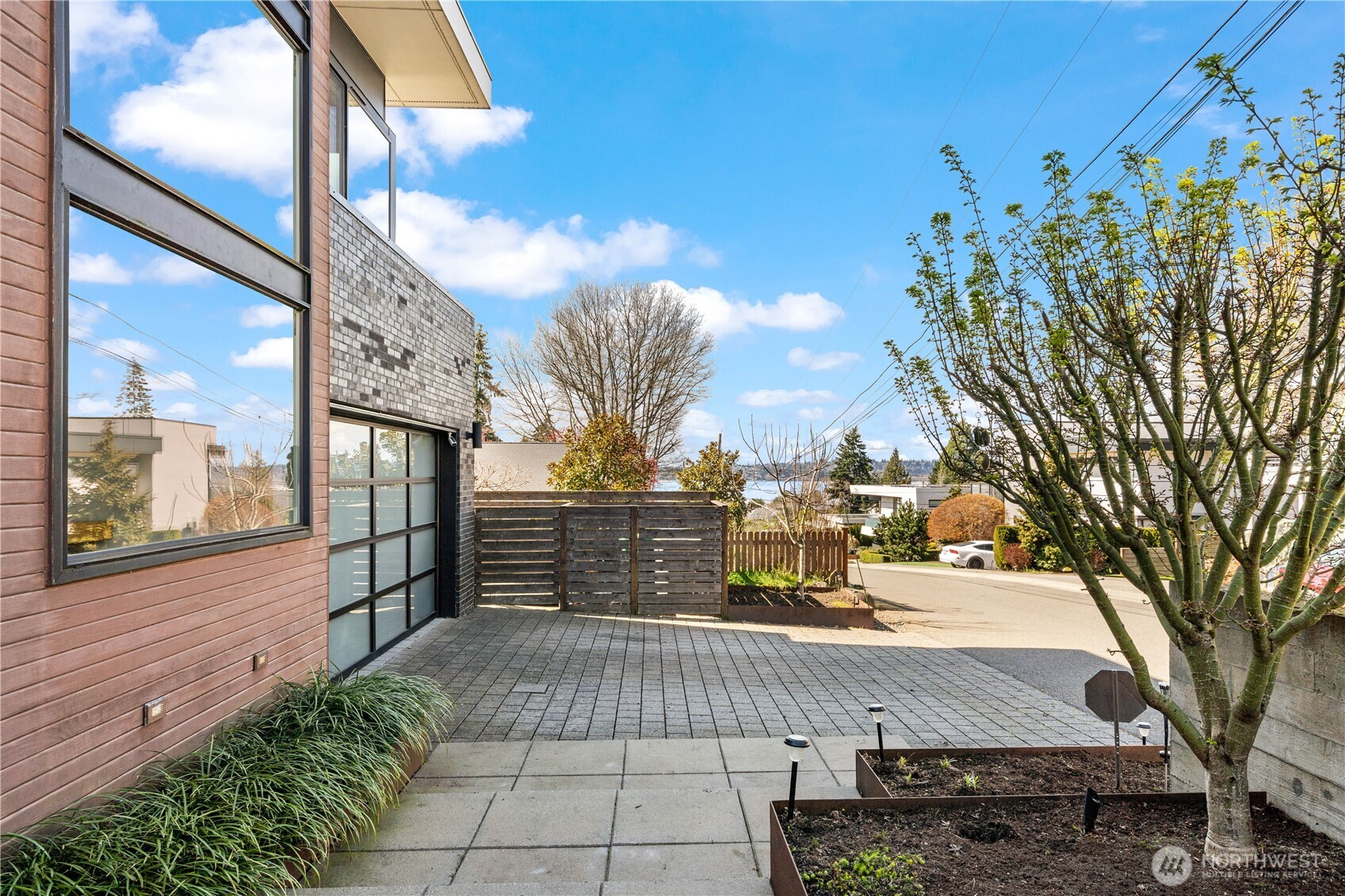 10315 NE 65th Way Kirkland WA 98033