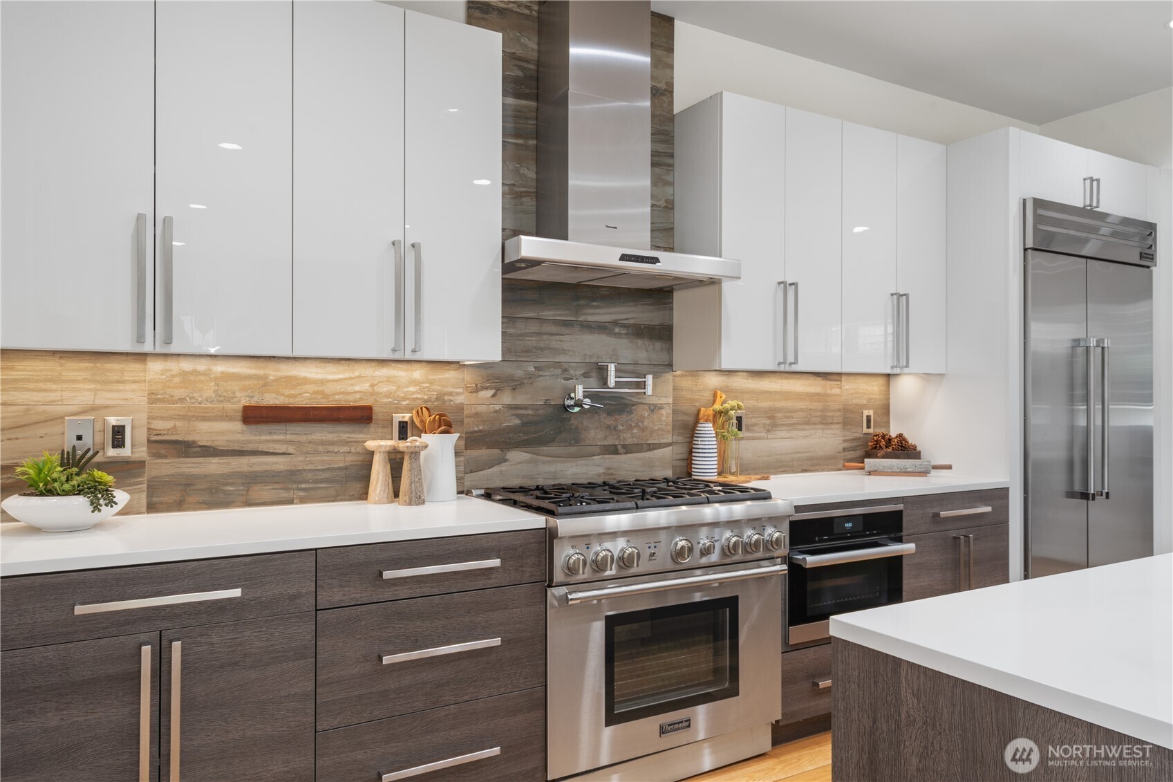10315 NE 65th Way Kirkland WA 98033