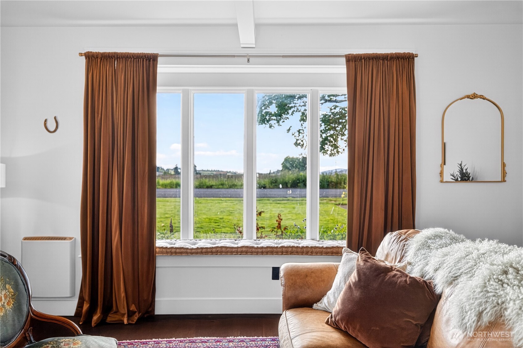 14419 T Loop Road Bow WA 98232
