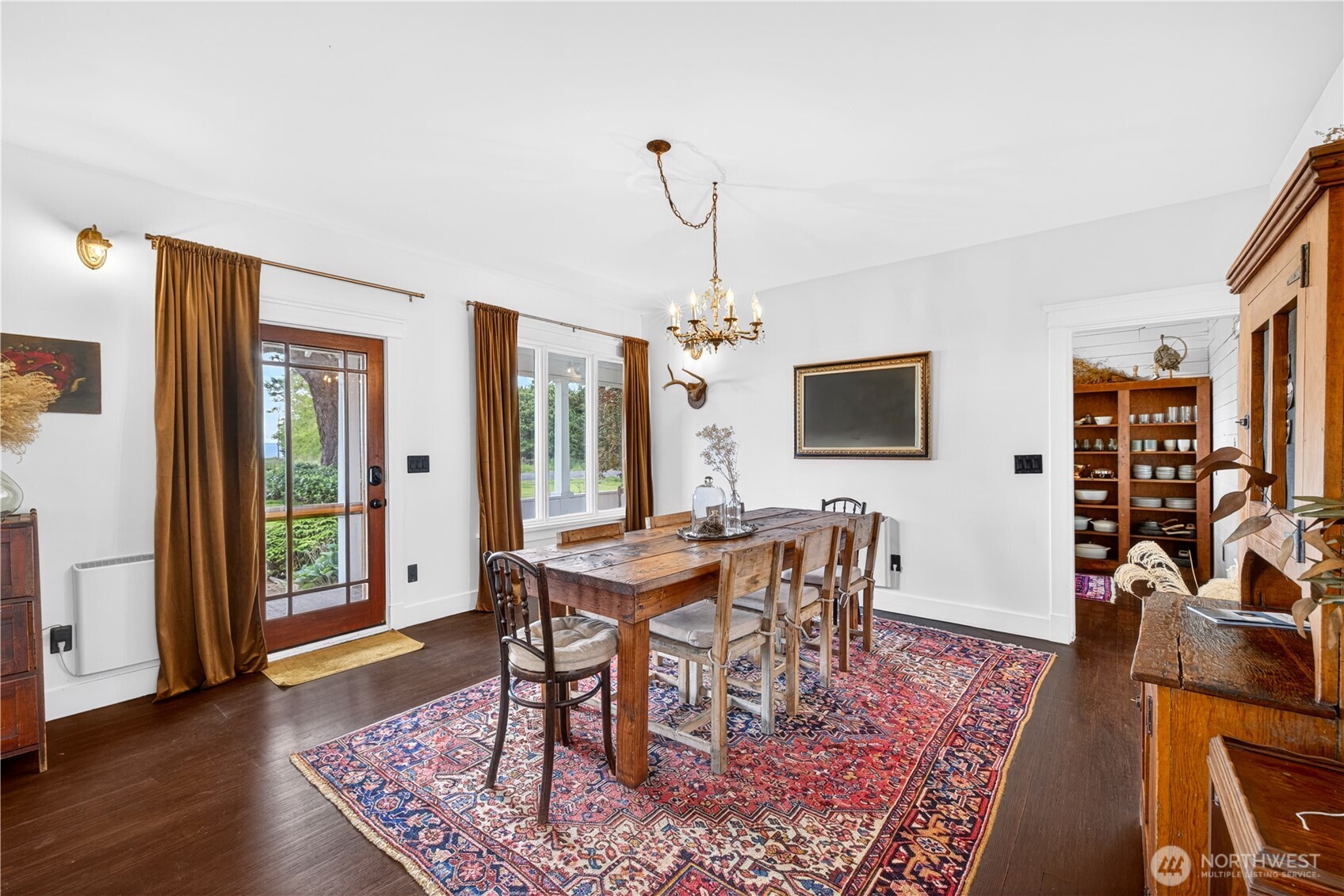 14419 T Loop Road Bow WA 98232