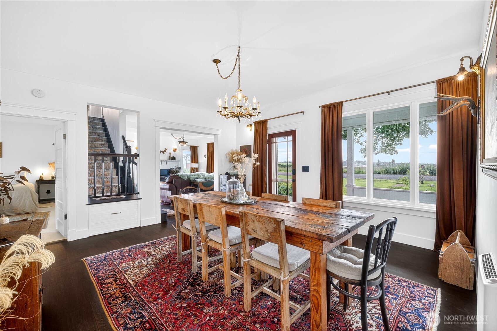 14419 T Loop Road Bow WA 98232