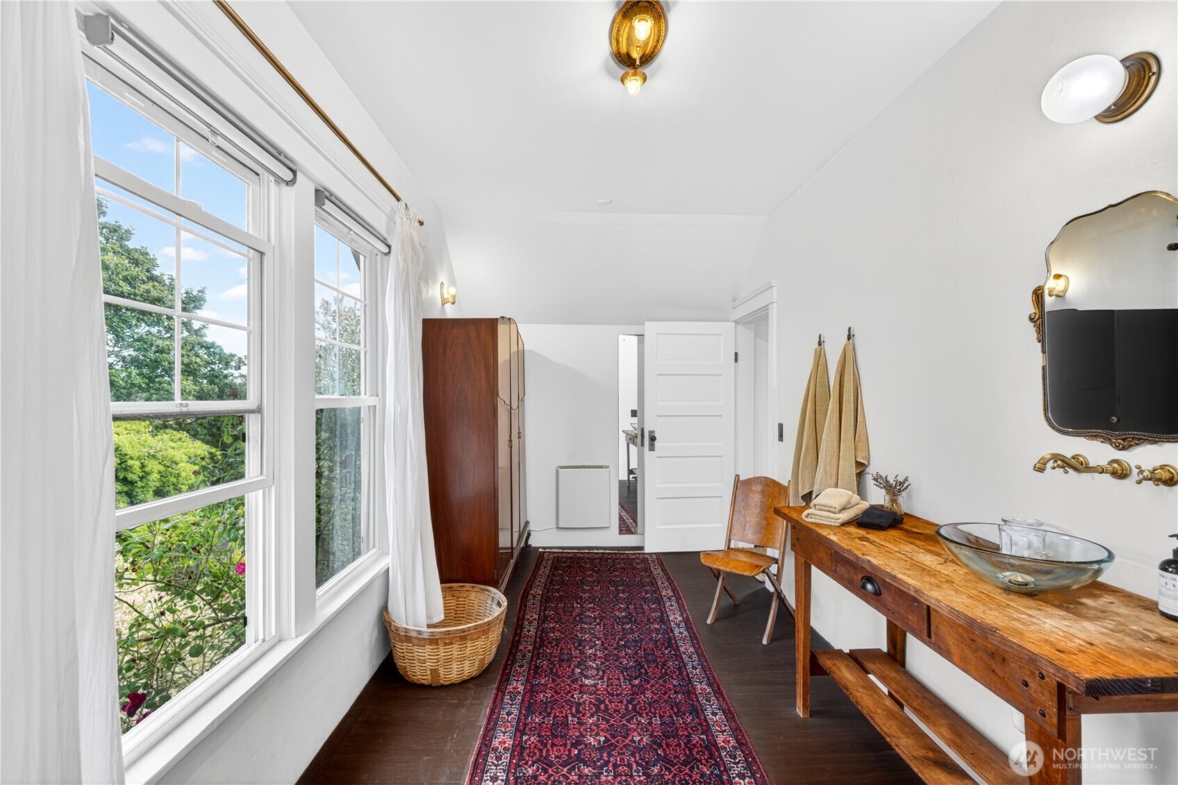 14419 T Loop Road Bow WA 98232