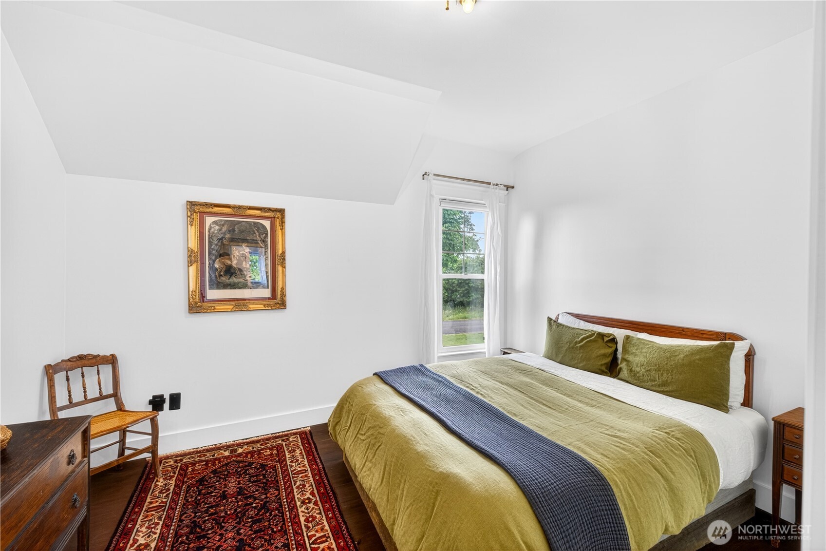 14419 T Loop Road Bow WA 98232