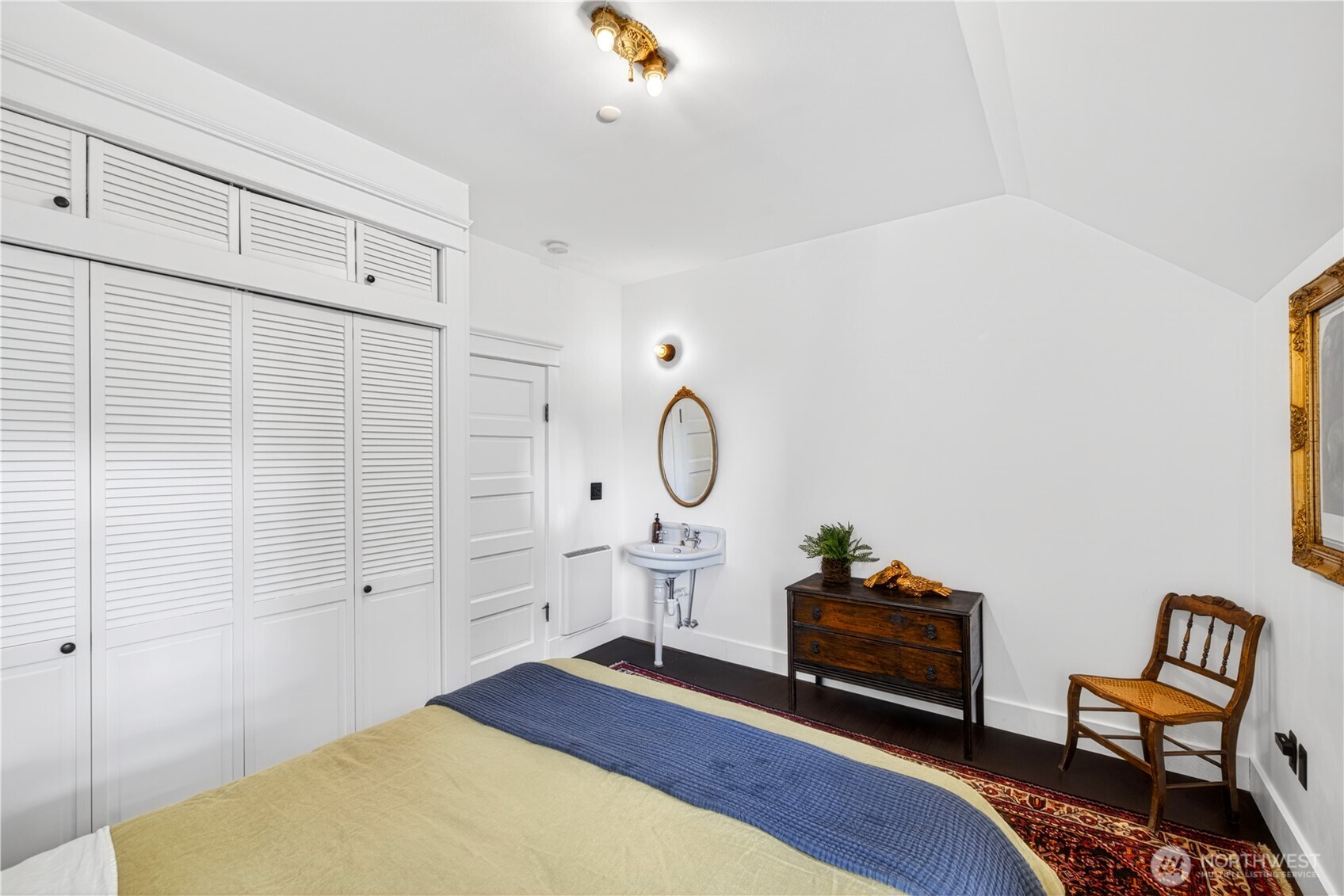 14419 T Loop Road Bow WA 98232