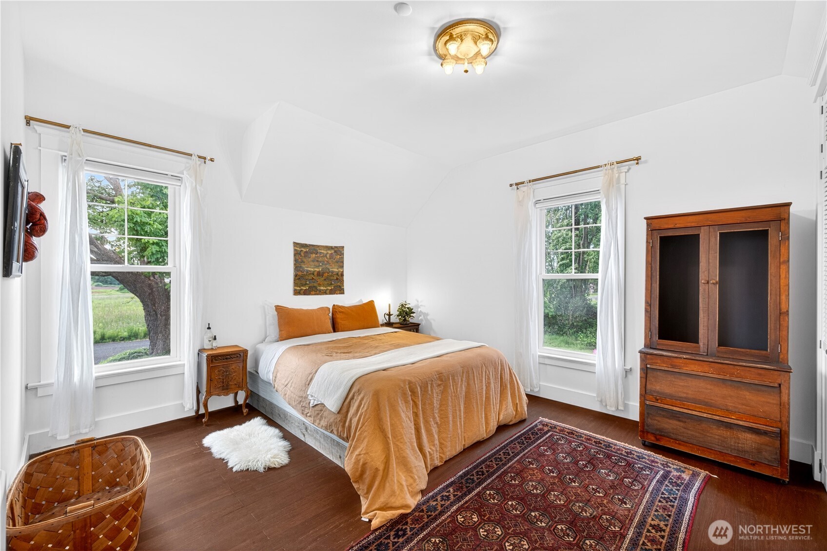 14419 T Loop Road Bow WA 98232
