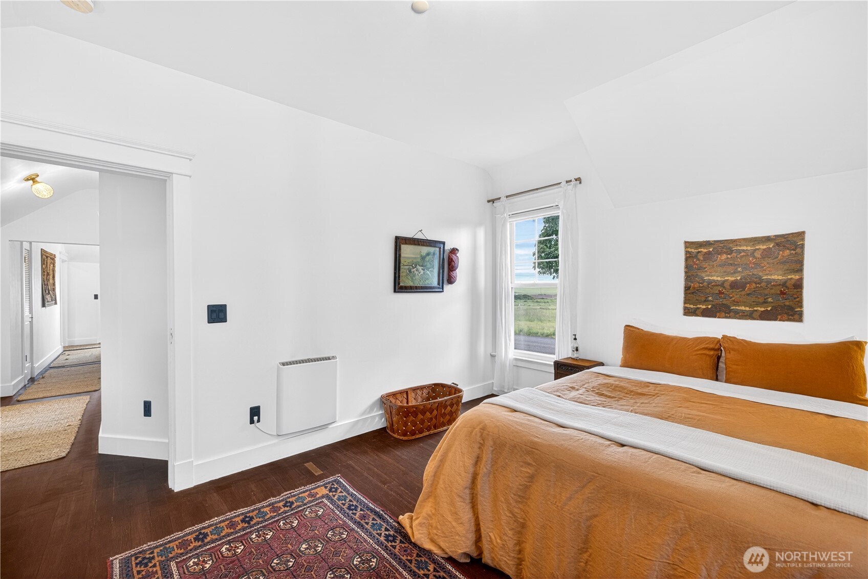 14419 T Loop Road Bow WA 98232