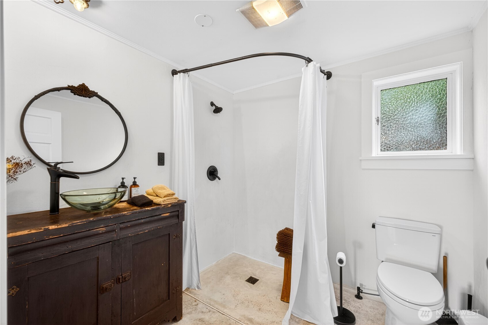 14419 T Loop Road Bow WA 98232