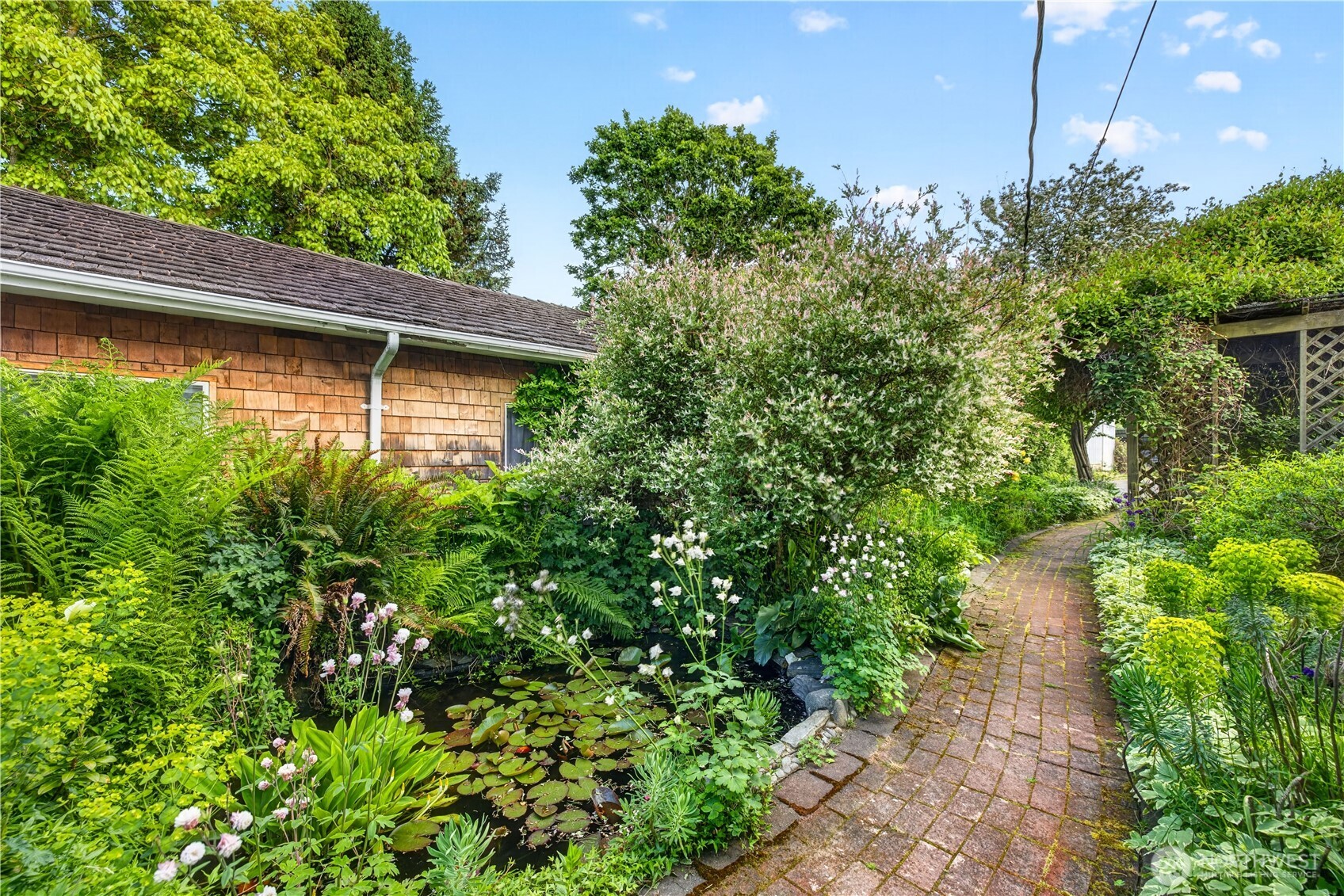 14419 T Loop Road Bow WA 98232