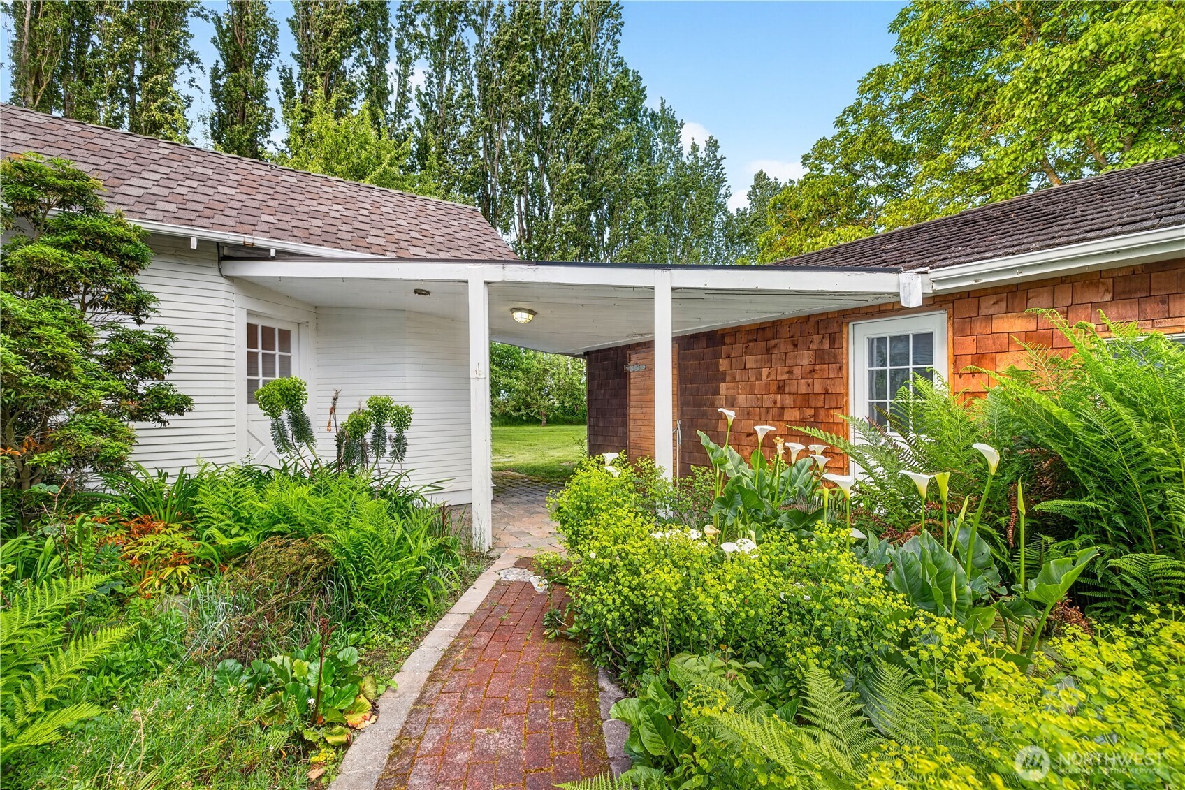 14419 T Loop Road Bow WA 98232