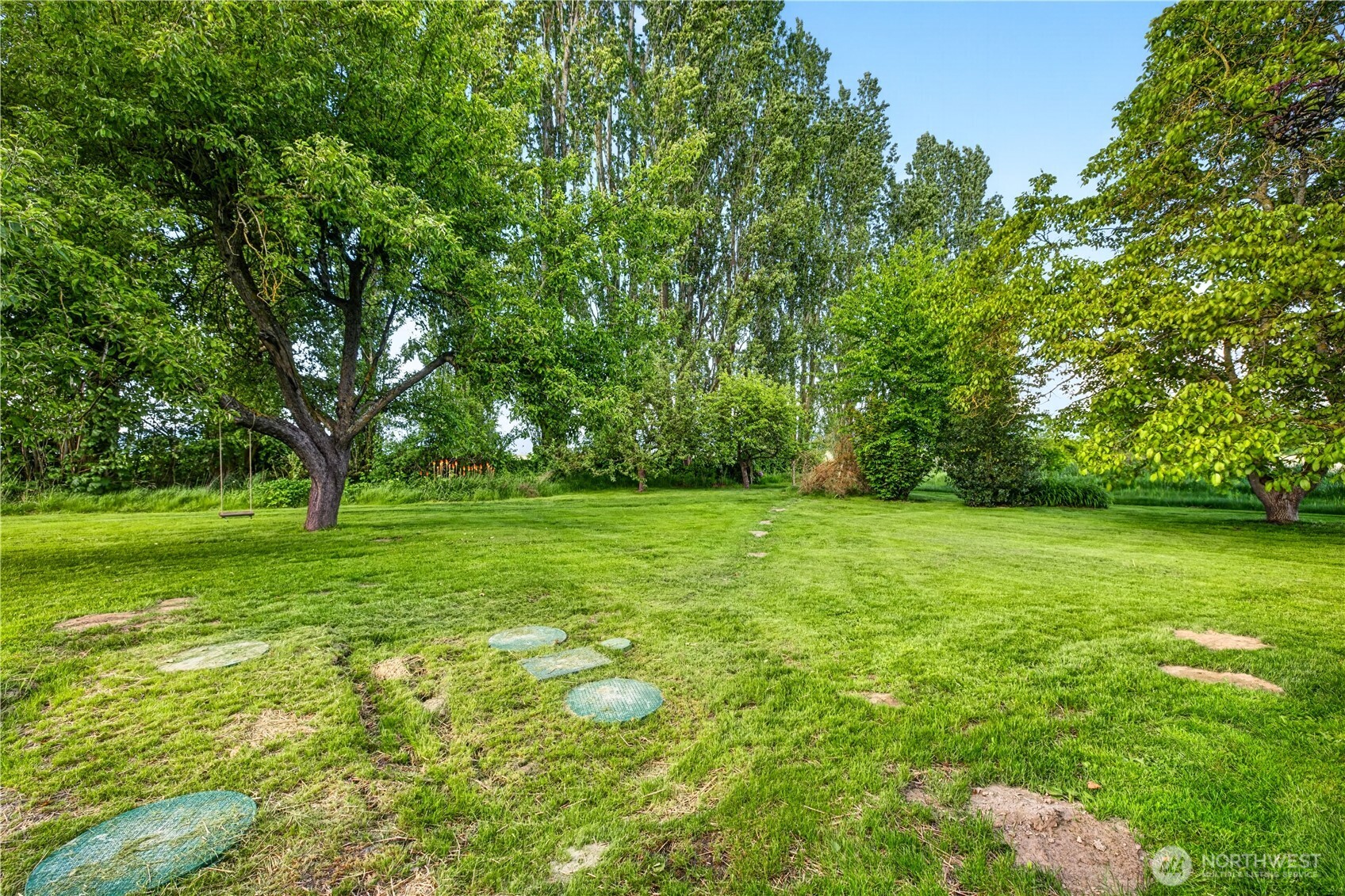 14419 T Loop Road Bow WA 98232