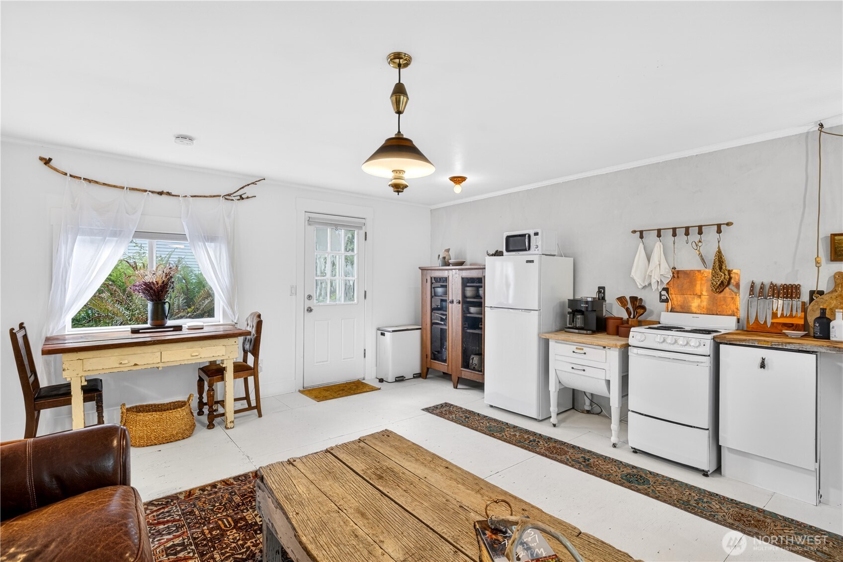 14419 T Loop Road Bow WA 98232