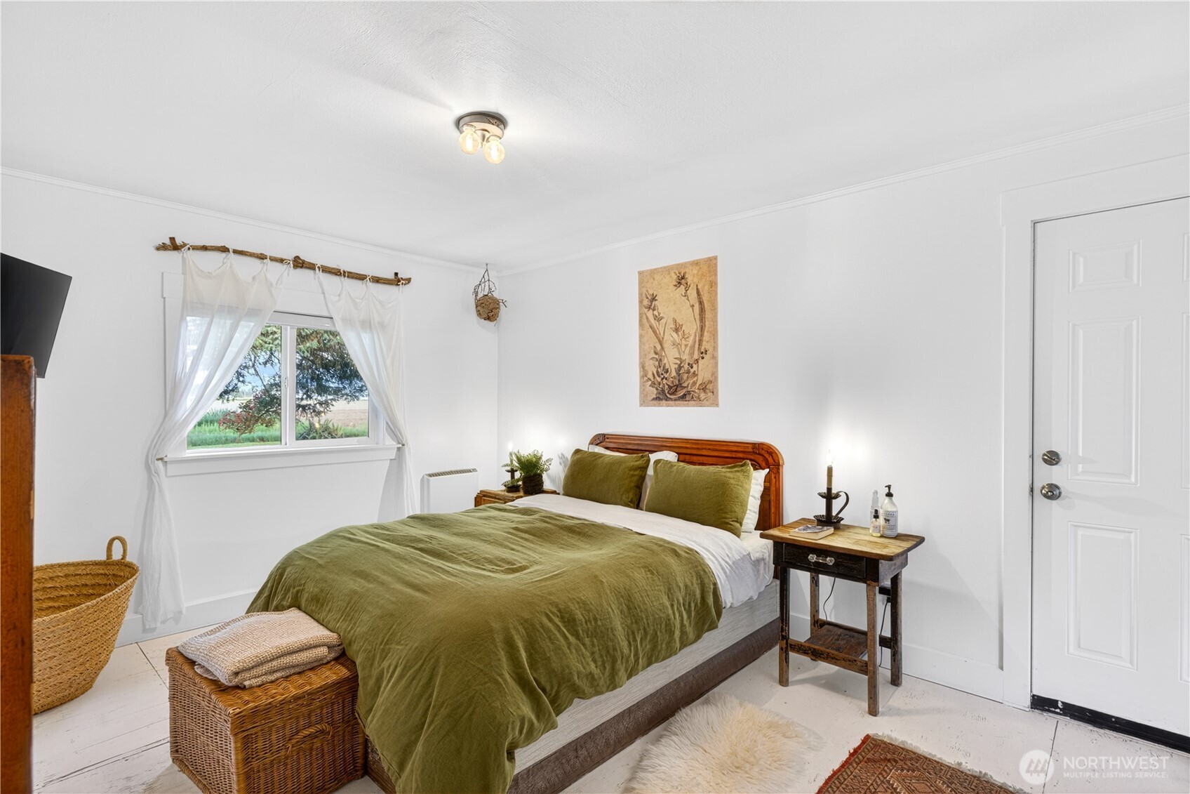 14419 T Loop Road Bow WA 98232