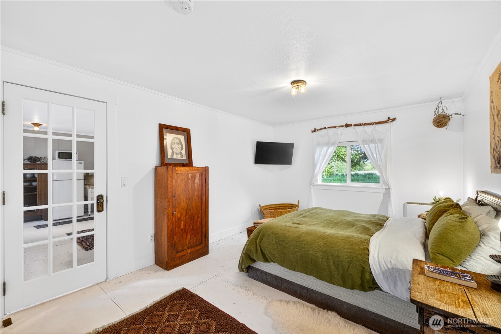 14419 T Loop Road Bow WA 98232