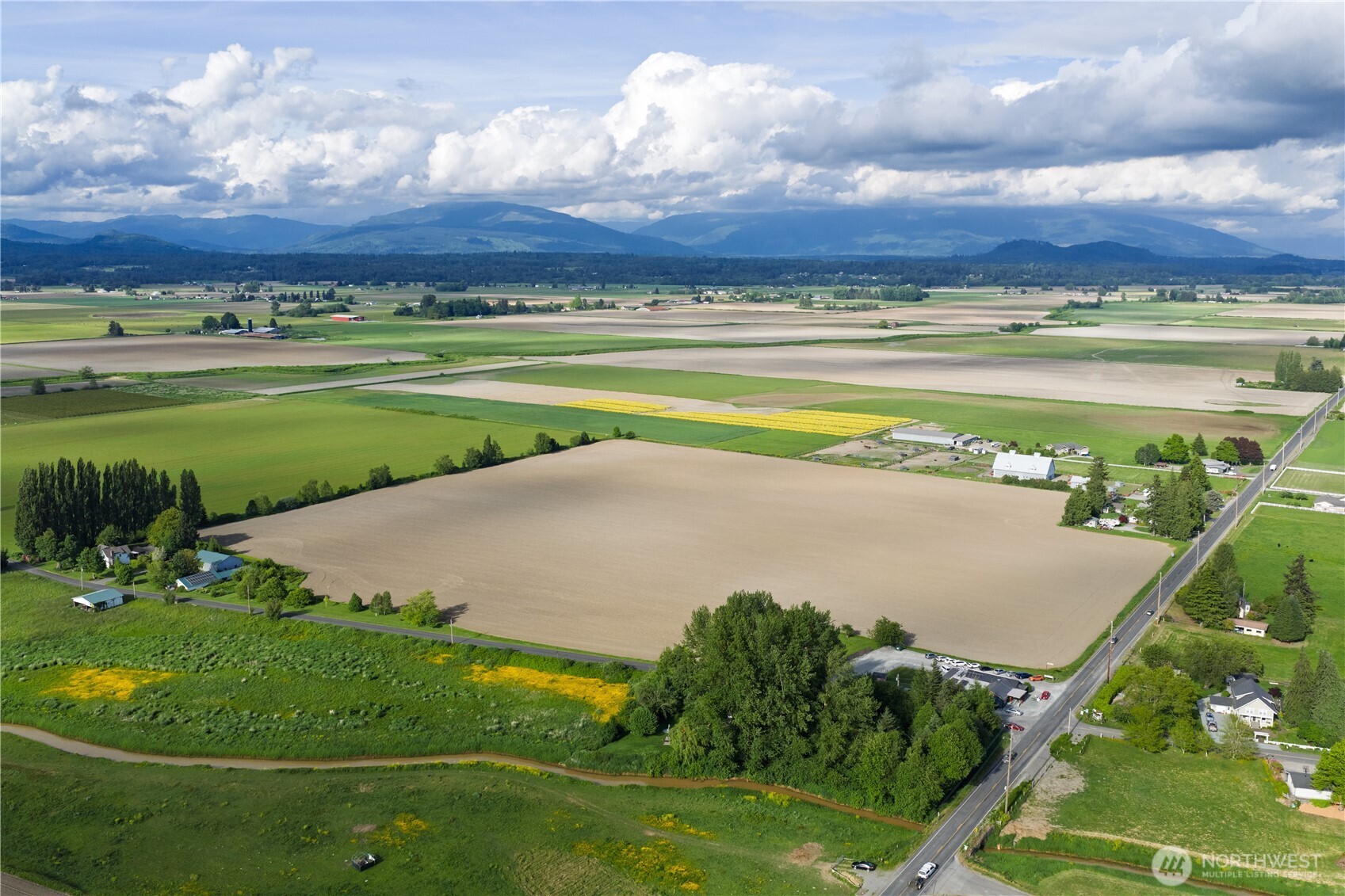 14419 T Loop Road Bow WA 98232
