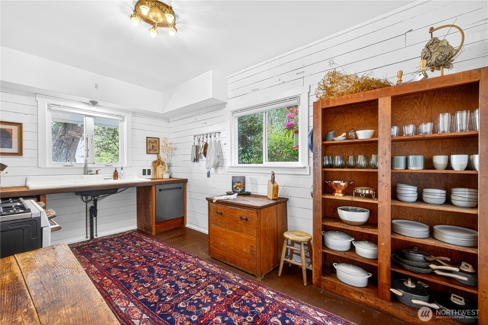 14419 T Loop Road Bow WA 98232