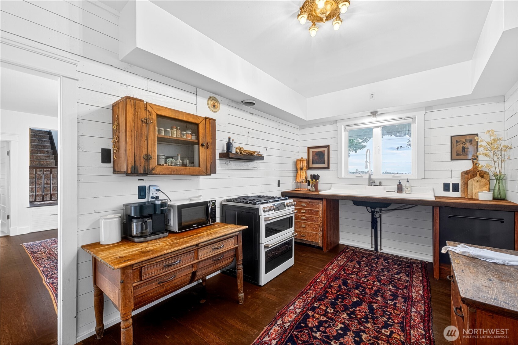 14419 T Loop Road Bow WA 98232