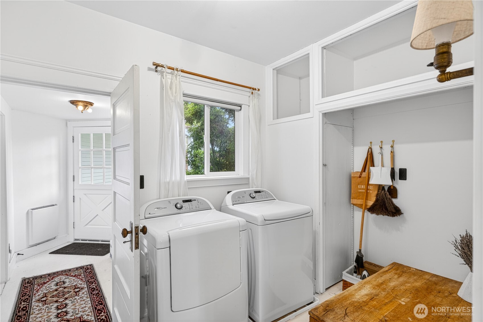 14419 T Loop Road Bow WA 98232