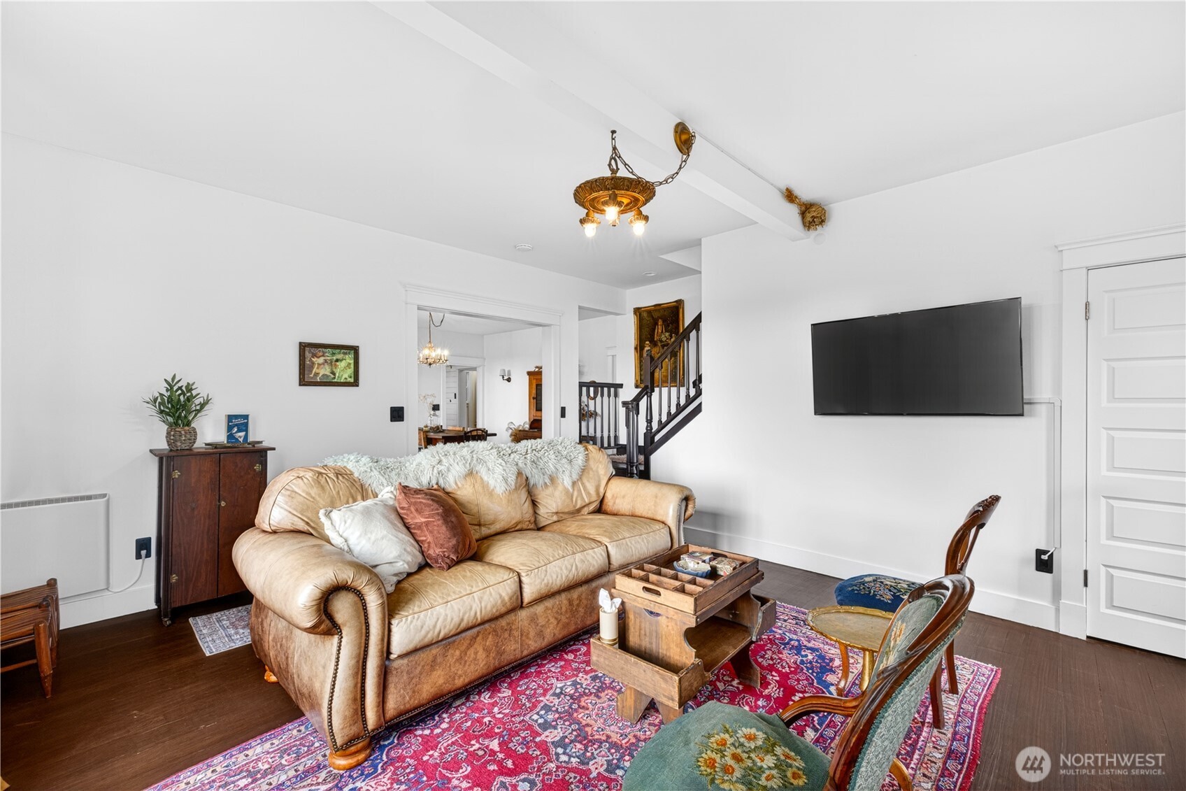 14419 T Loop Road Bow WA 98232