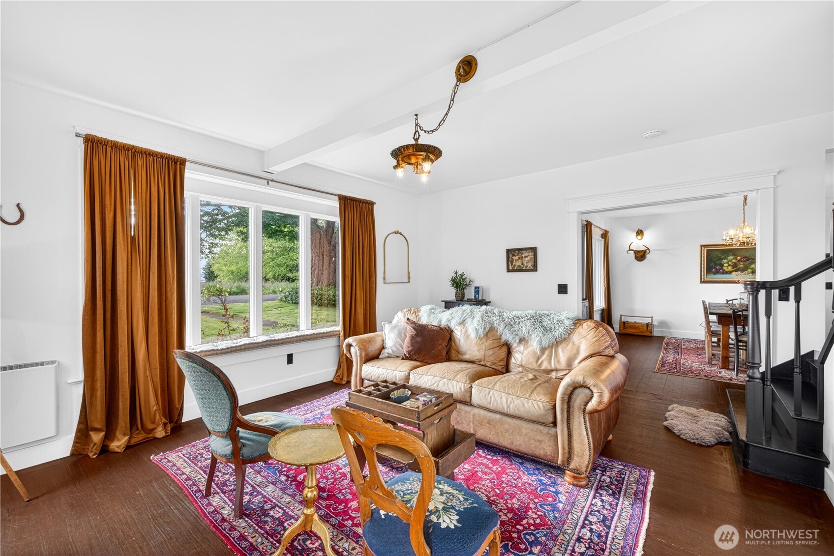 14419 T Loop Road Bow WA 98232