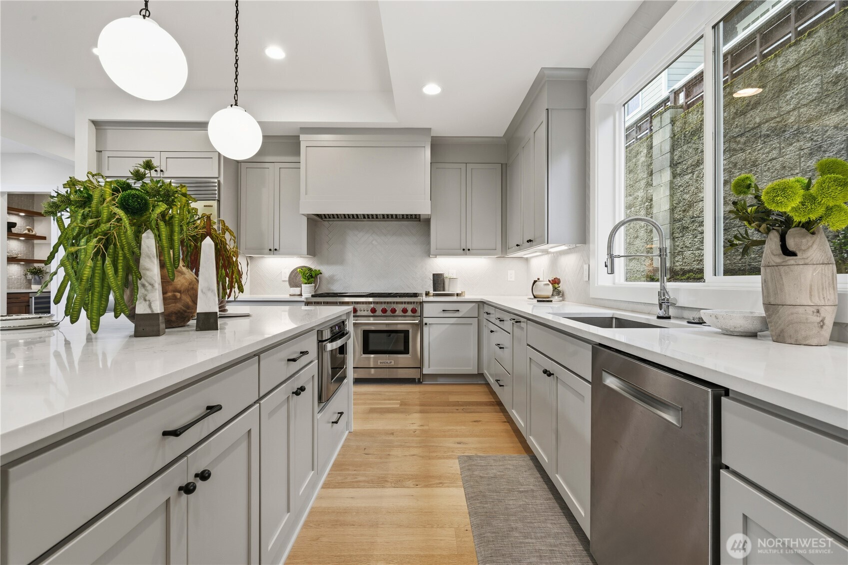2582 136th Lane SE Bellevue WA 98005
