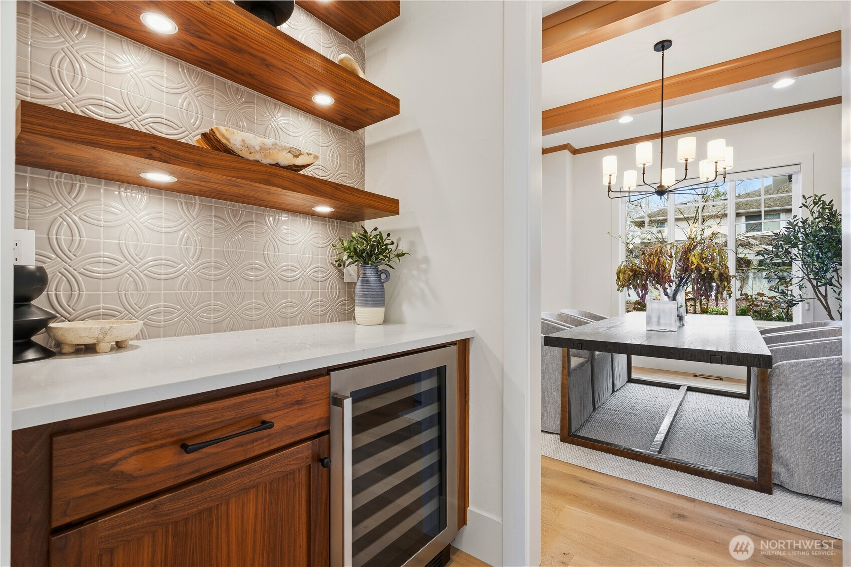 2582 136th Lane SE Bellevue WA 98005