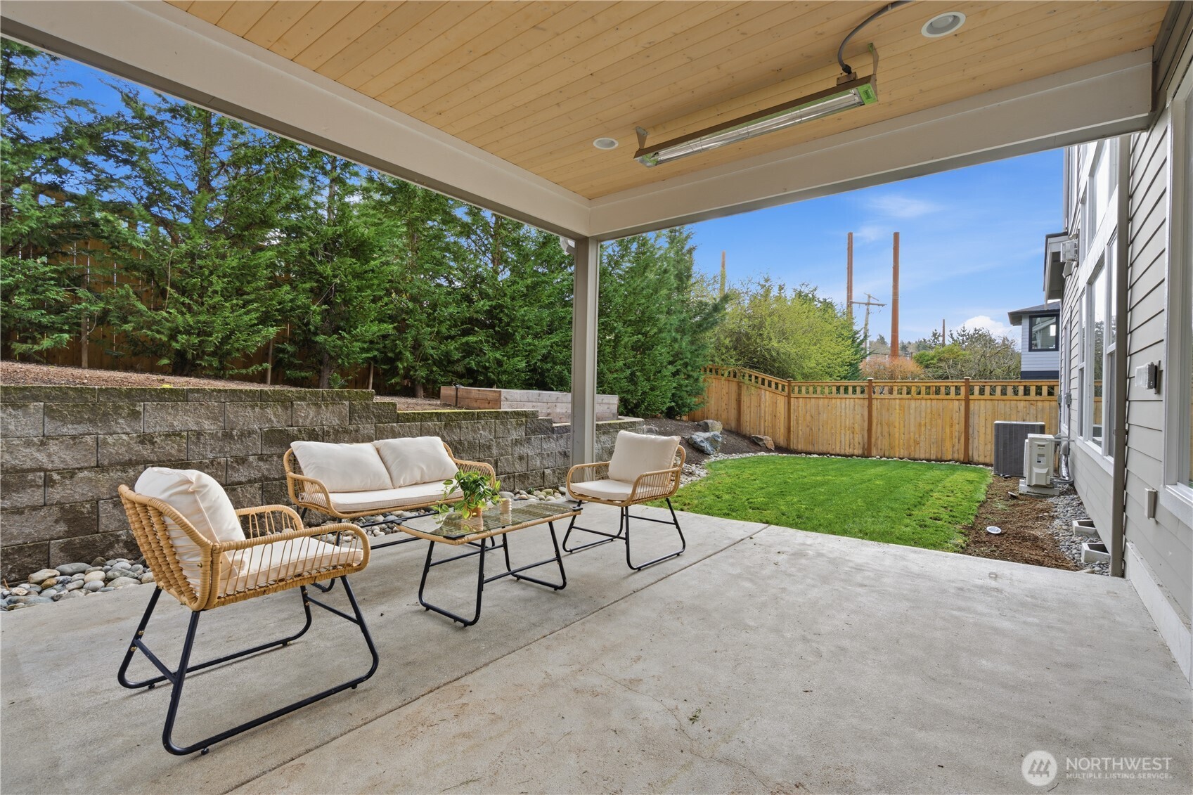 2582 136th Lane SE Bellevue WA 98005