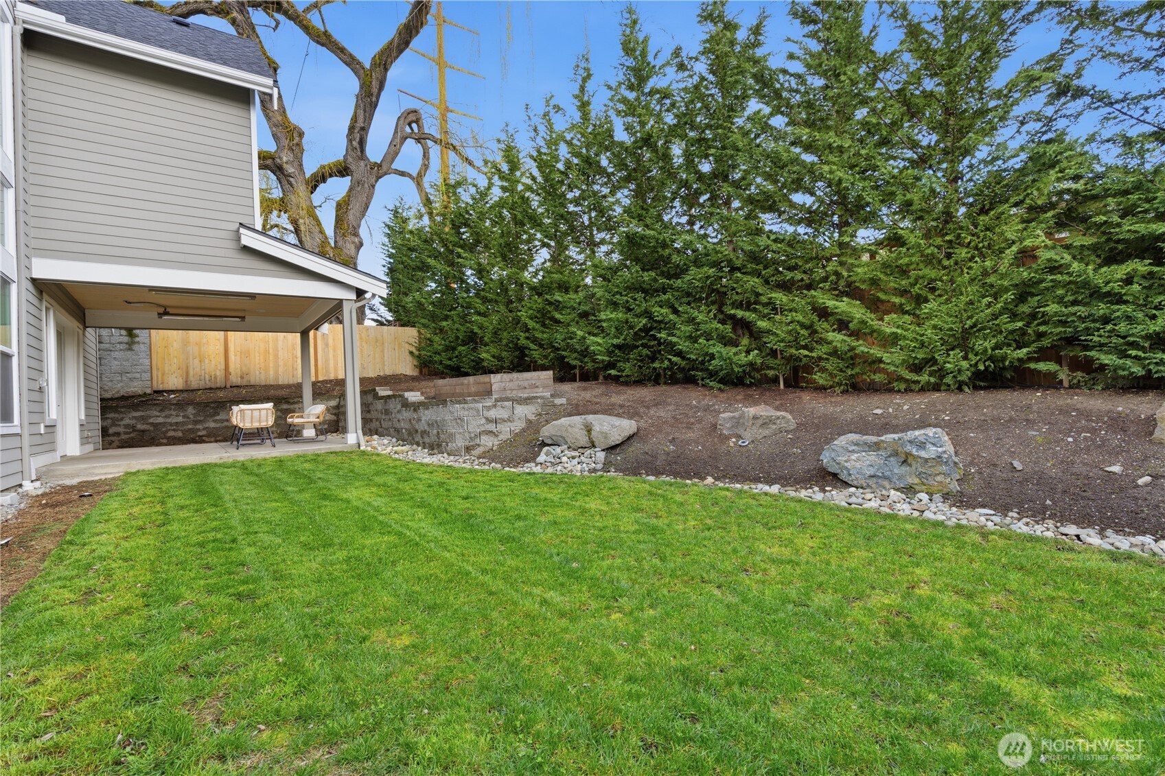 2582 136th Lane SE Bellevue WA 98005