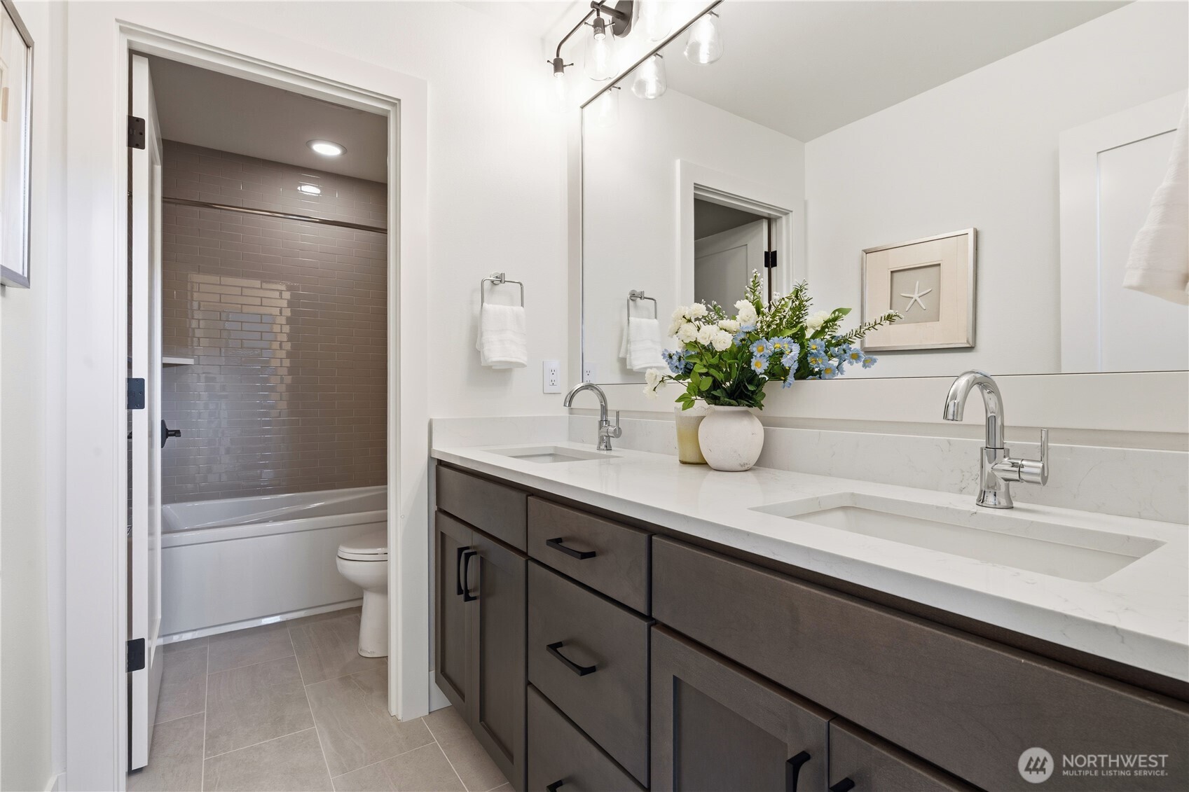 2582 136th Lane SE Bellevue WA 98005