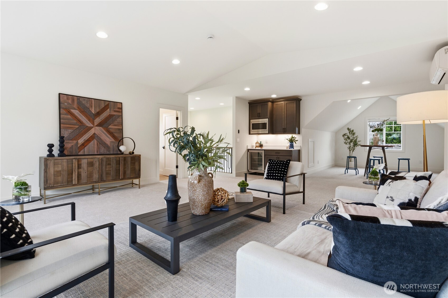 2582 136th Lane SE Bellevue WA 98005