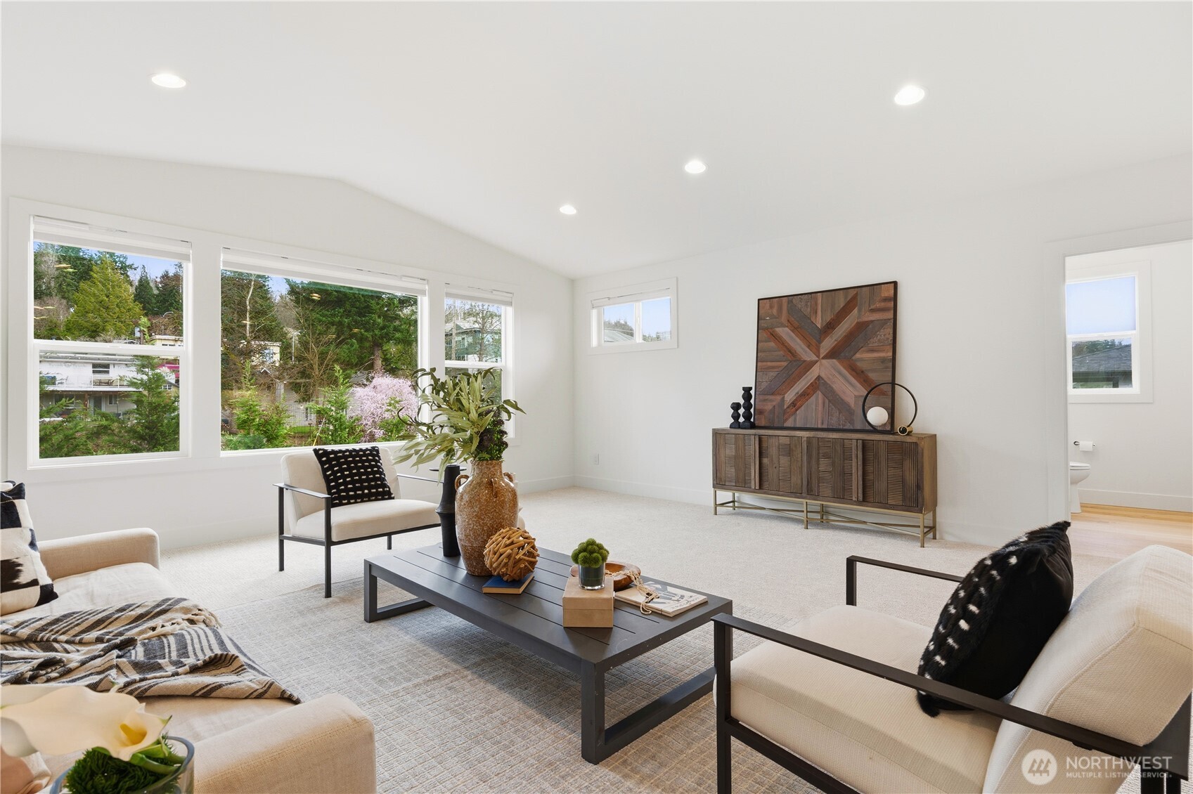 2582 136th Lane SE Bellevue WA 98005