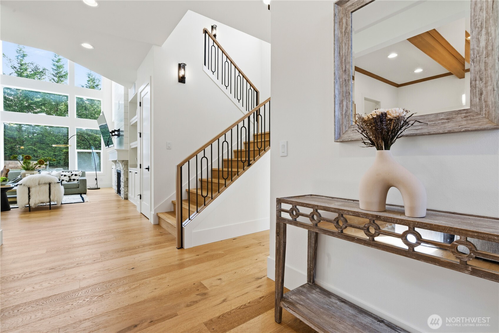 2582 136th Lane SE Bellevue WA 98005