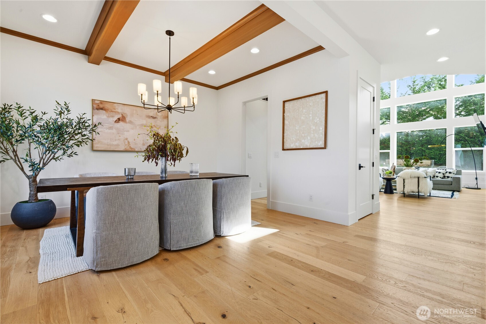 2582 136th Lane SE Bellevue WA 98005