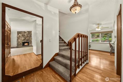 422 142nd Street Ct S Tacoma WA 98444