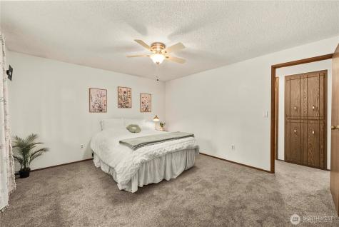 422 142nd Street Ct S Tacoma WA 98444