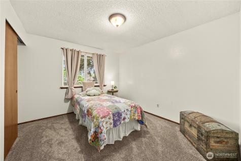 422 142nd Street Ct S Tacoma WA 98444