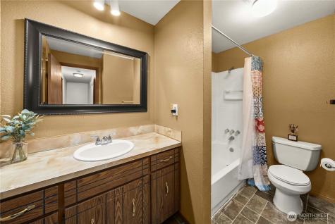 422 142nd Street Ct S Tacoma WA 98444
