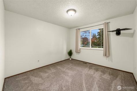 422 142nd Street Ct S Tacoma WA 98444