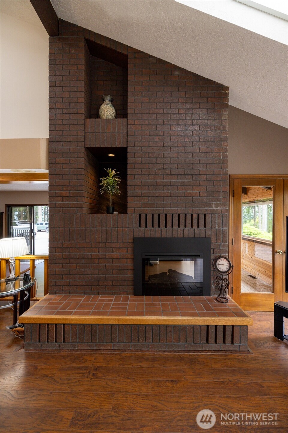 160 Northridge Drive Centralia WA 98531