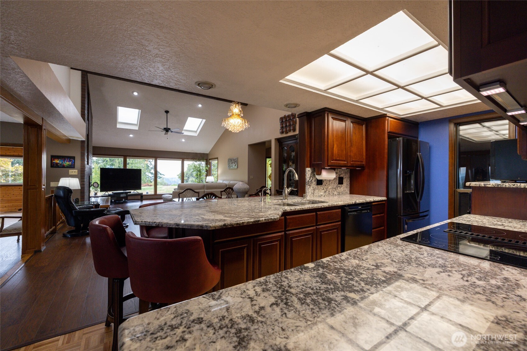 160 Northridge Drive Centralia WA 98531