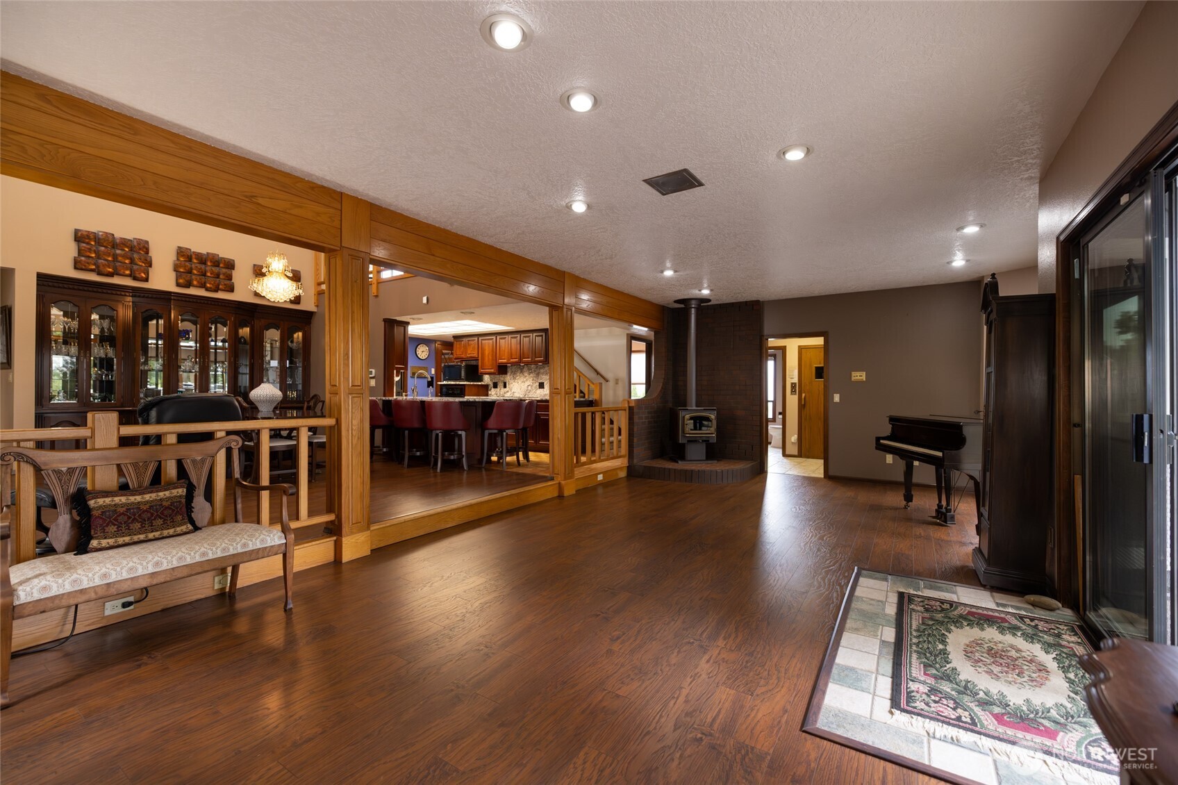 160 Northridge Drive Centralia WA 98531