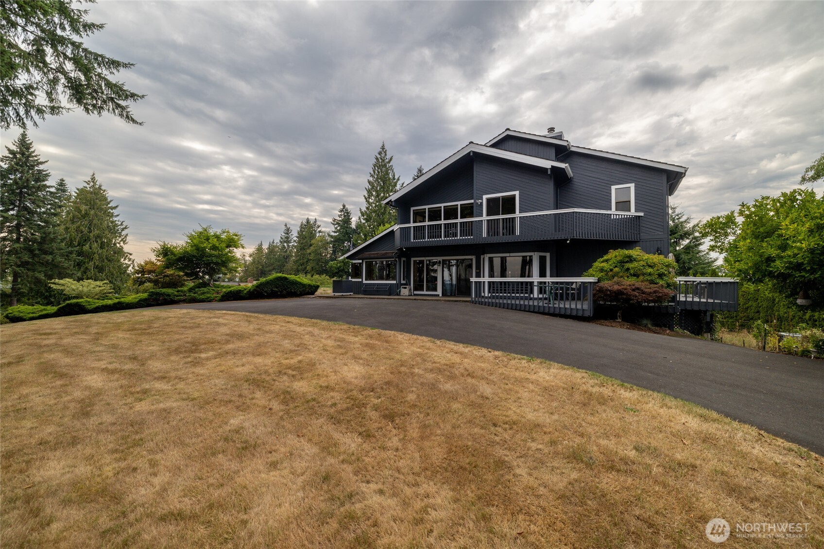 160 Northridge Drive Centralia WA 98531