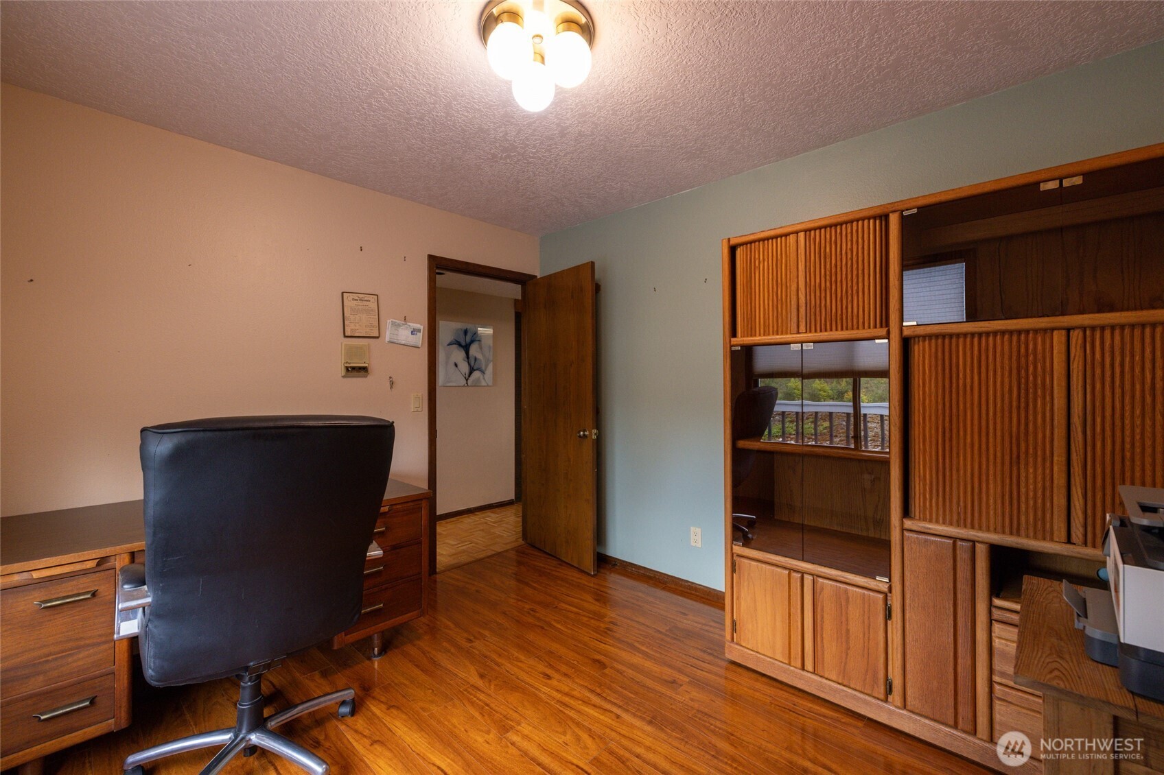 160 Northridge Drive Centralia WA 98531